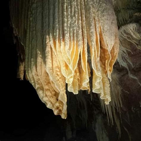 GITE AIN BECHAR (Taza) - Hostel Reviews, Photos, Rate Comparison ...