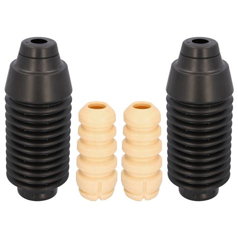 febi | 193688 | Protection Kit for shock absorber | bilstein group ...