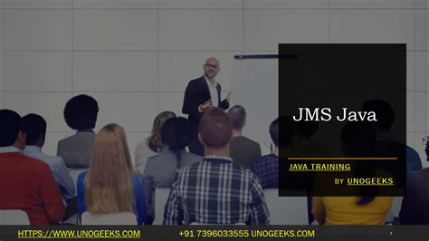 Image result for JMS in Java