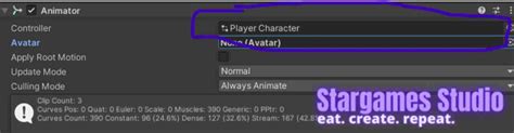 How to Animate Motion in Unity From C# 的图像结果