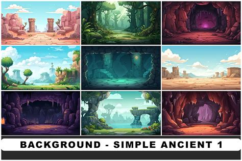 Image result for Unity 2D Building Background