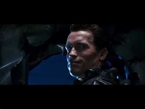 Image result for Terminator 2 Security