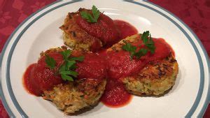 WS Exercise Logo 的图像结果