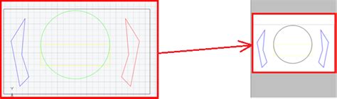 nanoCAD tips and tricks for plotting