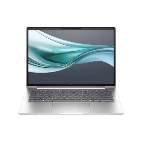 HP ProBook 的图像结果