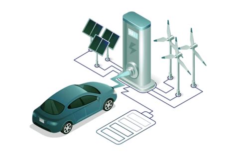 Image result for Electric Vehicle Tutorials