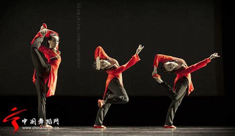 中国古典舞,古典舞《水墨舞韵》,长袖舞(第4页)_大山谷图库