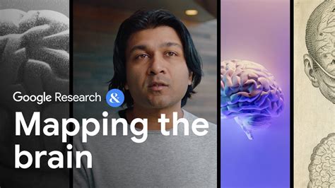 Unveiling the Latest in AI: Google AI and OpenAI Updates - Fusion Chat