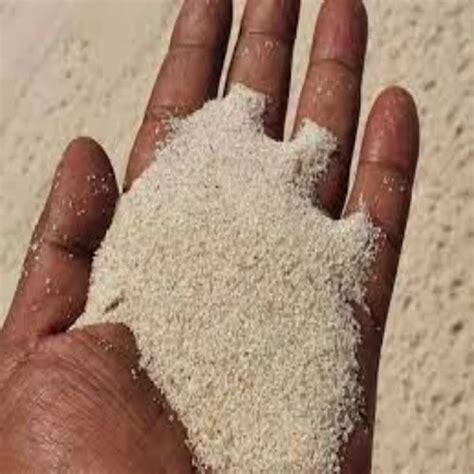 Image result for Sand Python