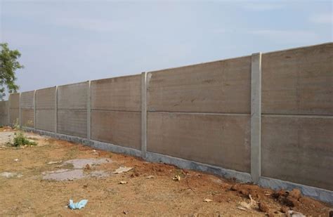 Ambitz Structures Pvt. Ltd.