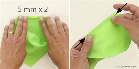 Contoured Face Mask Pattern 的图像结果