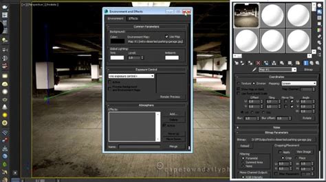 Image result for 3DS Max Tutorial 2014