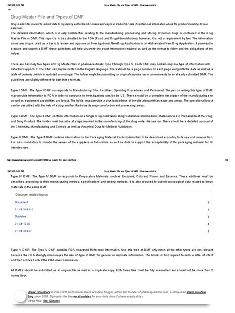 DMF File Format 的图像结果