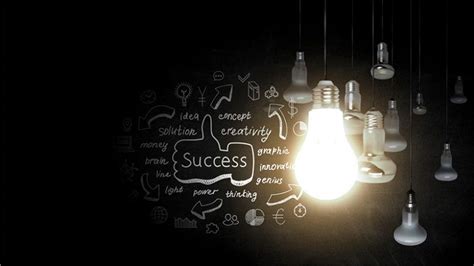 Emerging Technology Video Learning 的图像结果