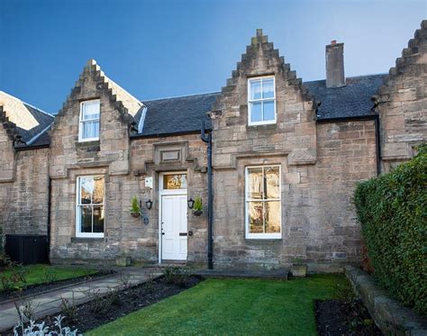 4KT GUESTHOUSE (Edinburgh, Scotland) - B&B Reviews & Photos - Tripadvisor