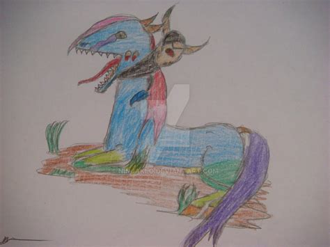 Image result for Elf Strangle