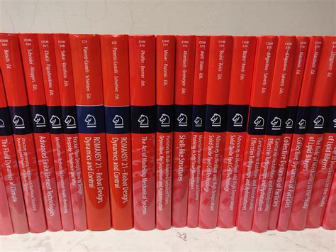 CISM PDF 的图像结果