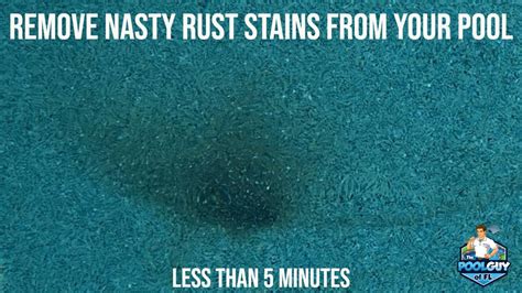Image result for Rust Pool