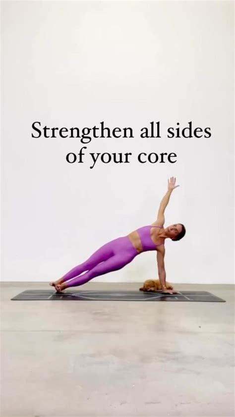 Image result for Core Advanced Yoga Exercises
