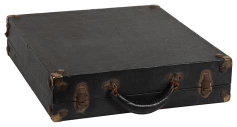 Image result for Drop Ball Game Frame