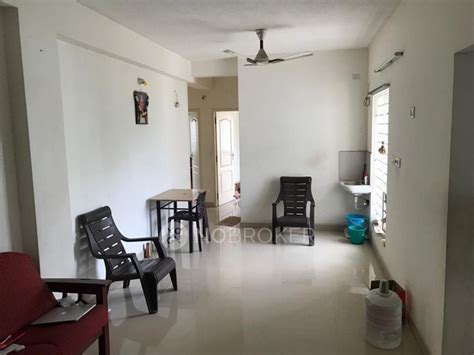 Step Stone Saligramam, - Without Brokerage Unfurnished 3 BHK Flat for ...