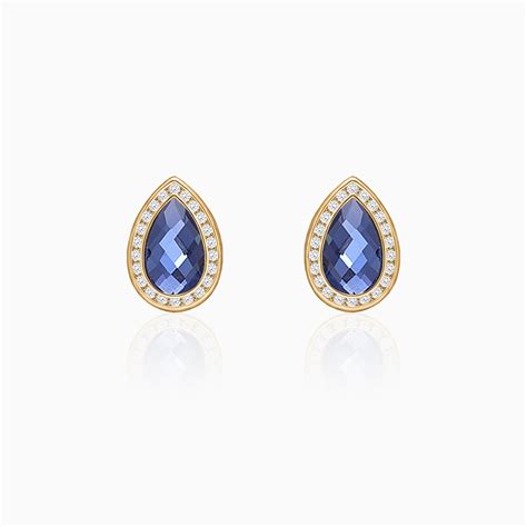 Virtual Try on Jewellery Available Online | GIVA – GIVA Jewellery