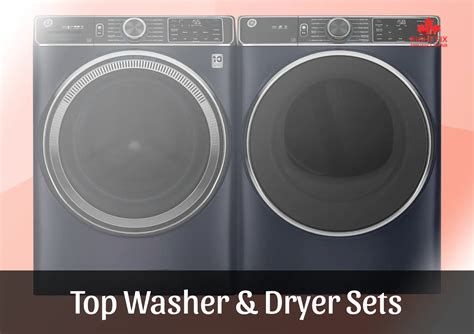 Image result for Samsung Washing Machine Error Code Ur