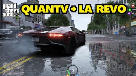 How to Install Quantv 的图像结果