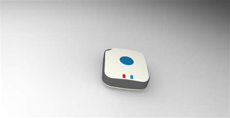 Image result for How to Use Infinity-Box Qualcomm