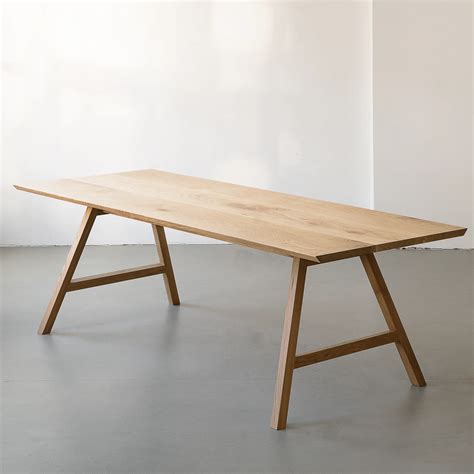 Image result for Oak Multi-Purpose Table