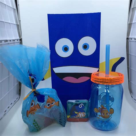 Lettering Delights 的图像结果