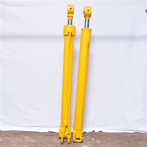 Gallery - SPM Hydraulics