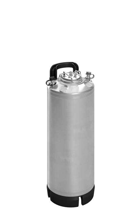 Corny Kegs - Stainless Steel Cornelius Style Kegs | THIELMANN