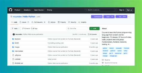 Image result for GitHub Python Code Examples