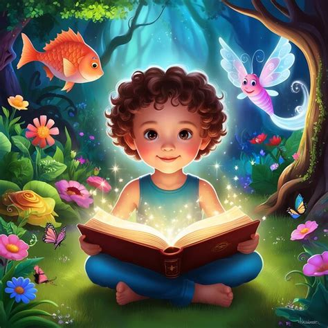 Image result for Dream Animation Drawing