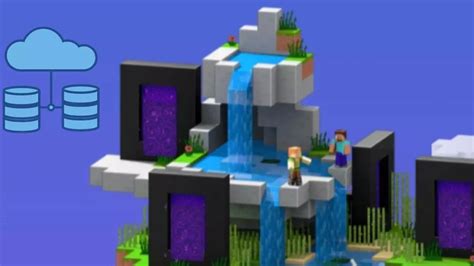 Image result for Crear Servidor Minecraft Java Gratis