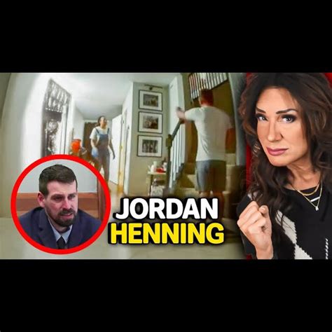 RISE N’ CRIME (@risencrime) • Instagram photos and videos