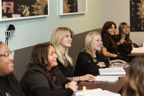 Aesthetics Student Kit | Universal Spa Training Academy - Universal Spa ...