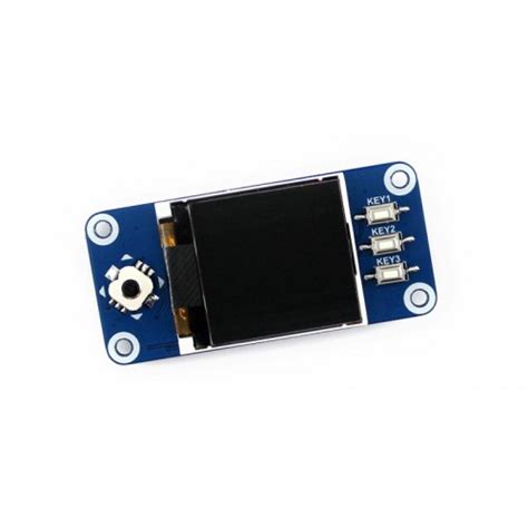 Buy Raspberry Pi Display Online in India at Best Prices