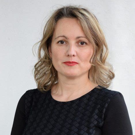 ITS faculty – ITS information tehnology school, Beograd