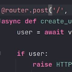 Image result for Java Brains REST API