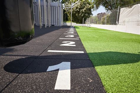 Image result for Functional Floor Exercises