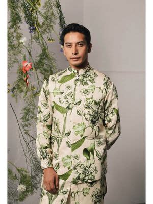 Buy Project Bandi Green Brava Bandi Online