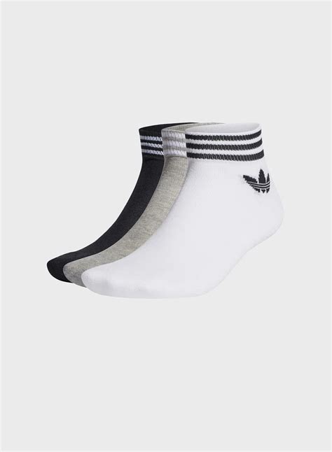 Men's Socks UAE Dubai, Abu Dhabi