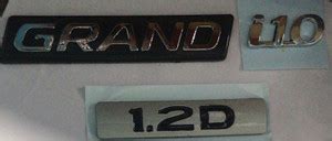 guruji system Emblem for Car Price in India - Buy guruji system Emblem ...