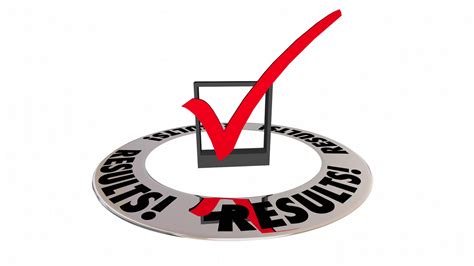 10 Steps to Achieving Your Desired Outcomes - Alliance Rehabilitation
