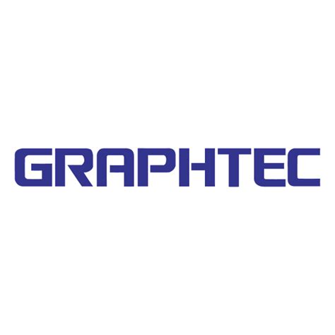Image result for Graphtec Software Logo
