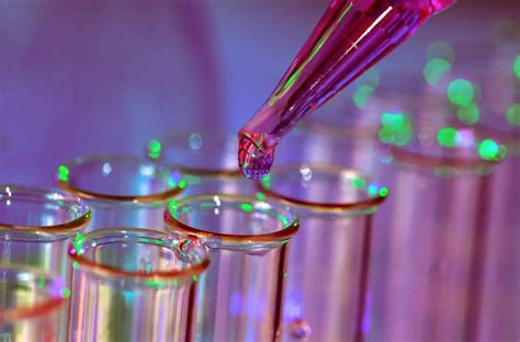 What Is Biotech 的图像结果