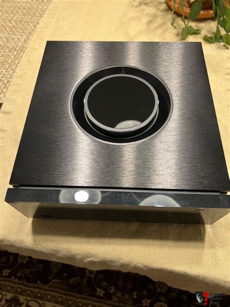 Unity Atom 的图像结果