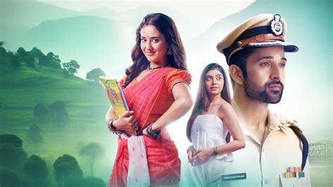 JioHotstar - Watch TV Shows, Movies, Specials, Live Cricket & Football